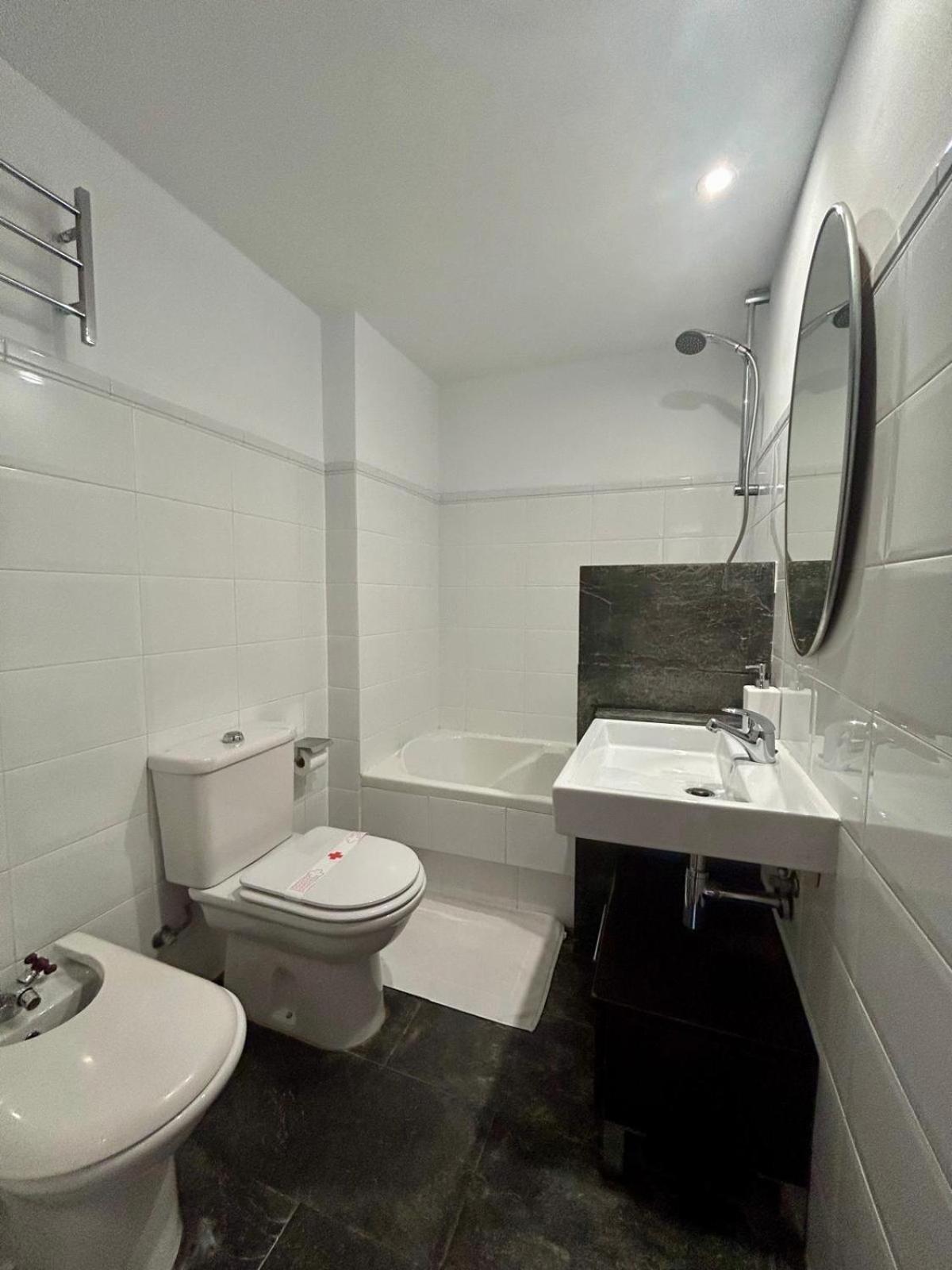 Elegante Apartamento Con Piscina En El Saler Valencia Exterior foto